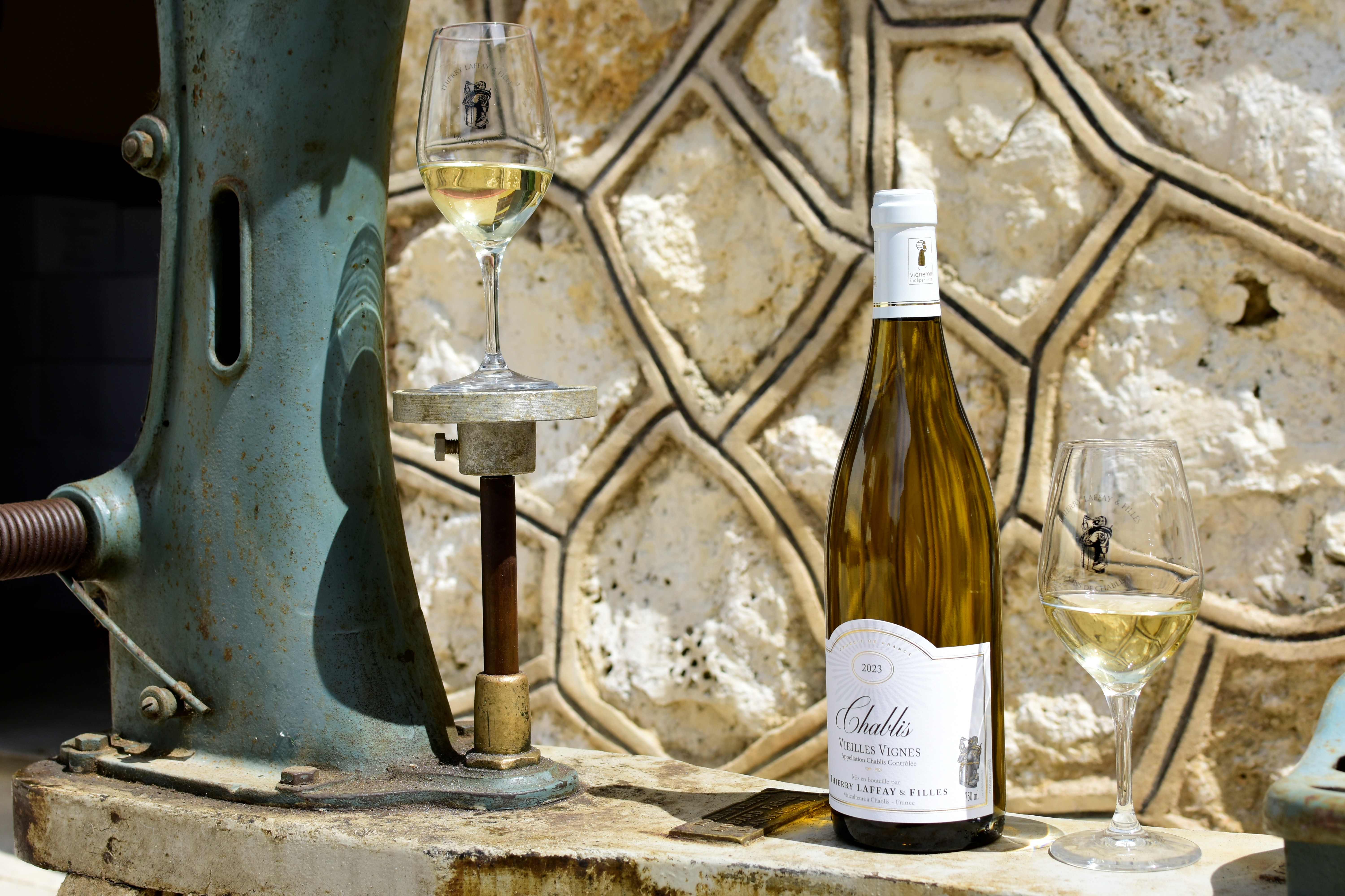 domaine laffay domaine laffay