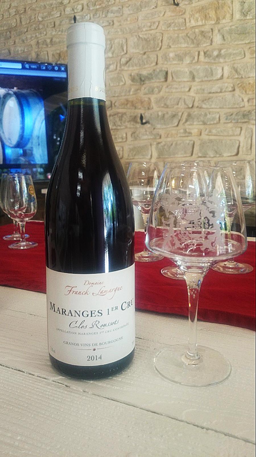 maranges-1er-cru-2014