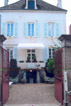 DEGBOU0210001602