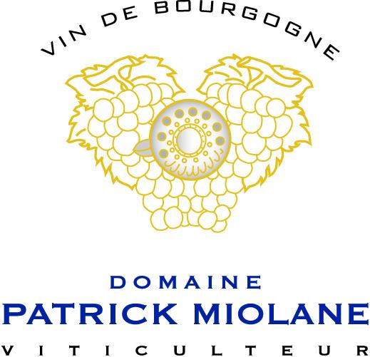 logo + nom