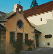 DEGBOU0210000197