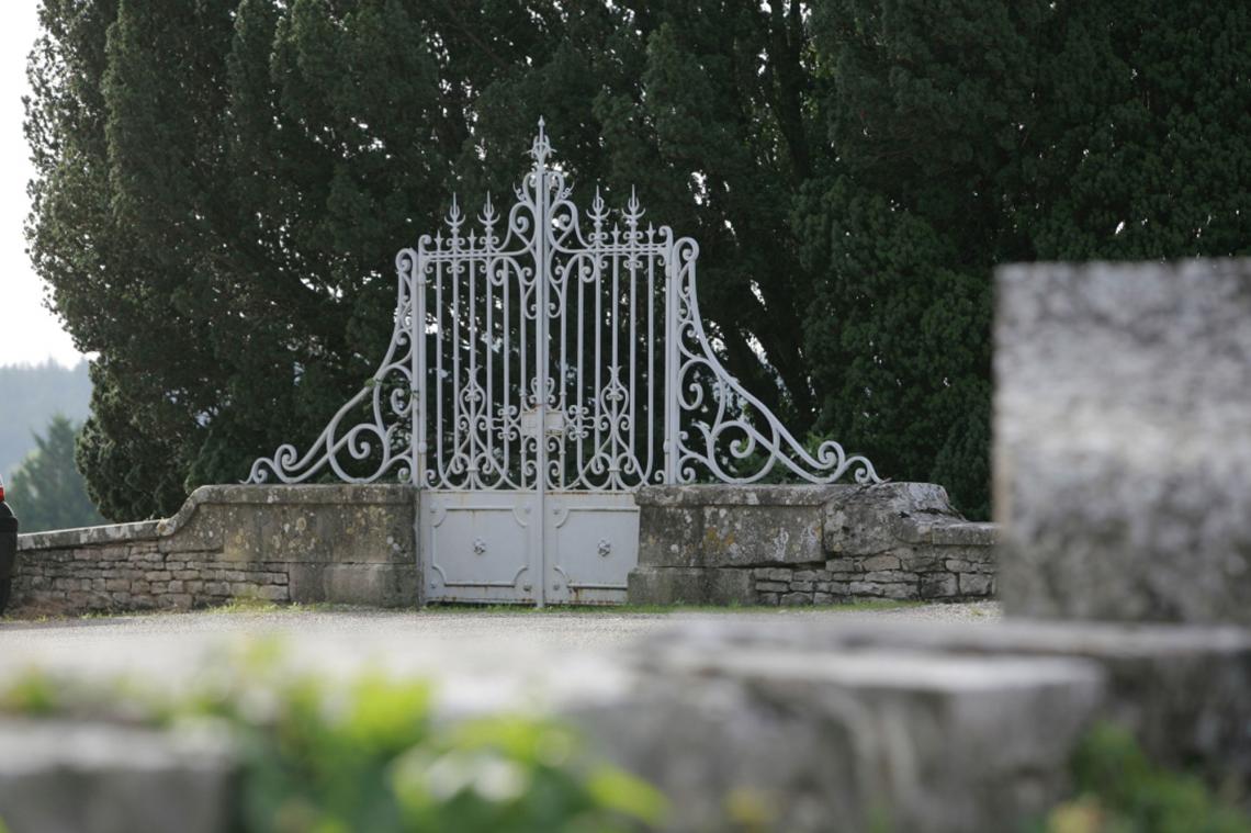 Chateau-Mi-Pont-door_MG_6922-Web-retaille DSC_0133-Web-retaille
