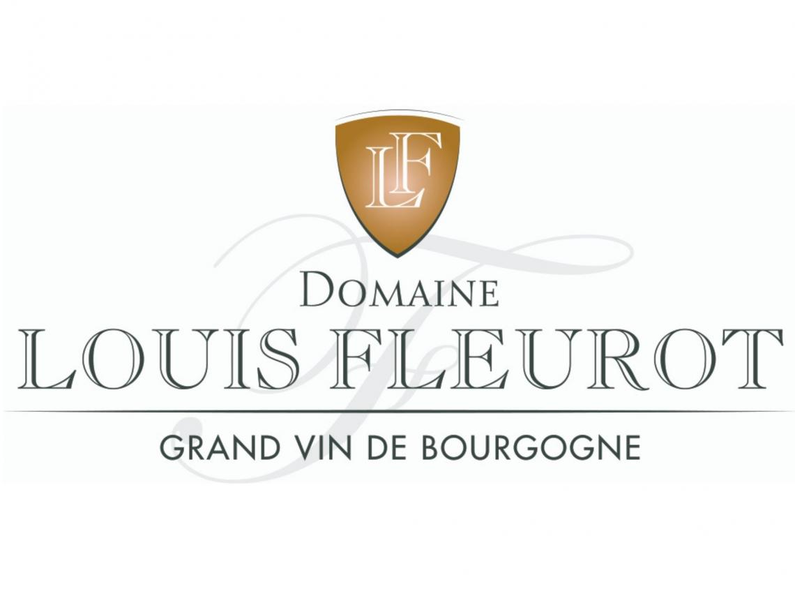 Domaine Louis Fleurot Domaine Louis Fleurot  1
