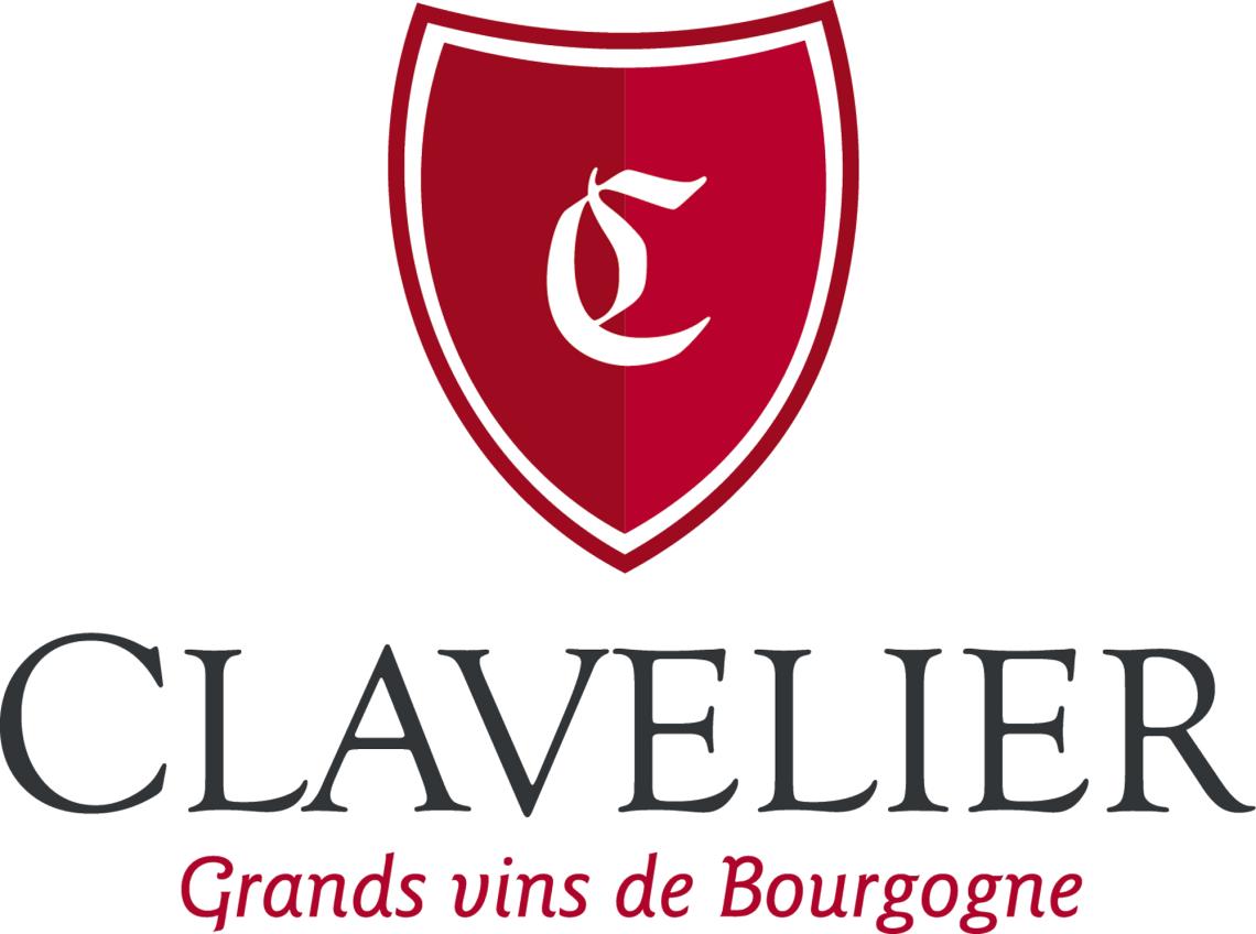 CLAVELIER_logoComplet-1 futs1-1