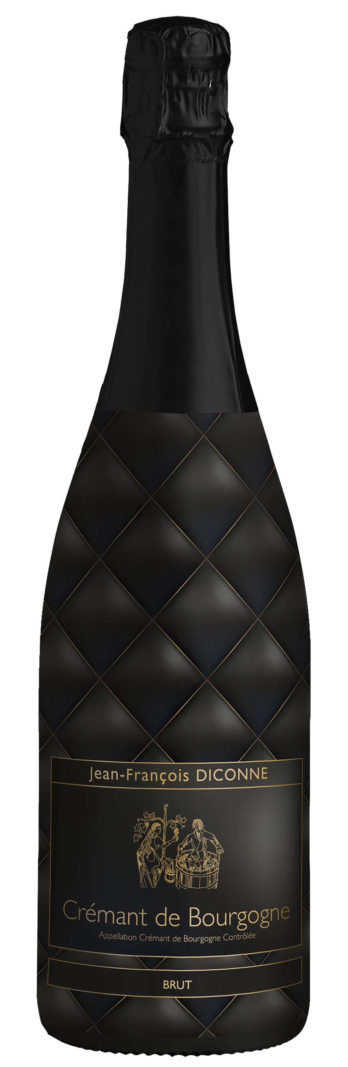 Diconne_Sleeve-Blanc-Brut-H1 Diconne_Sleeve-Rosé-Demi-sec-H1