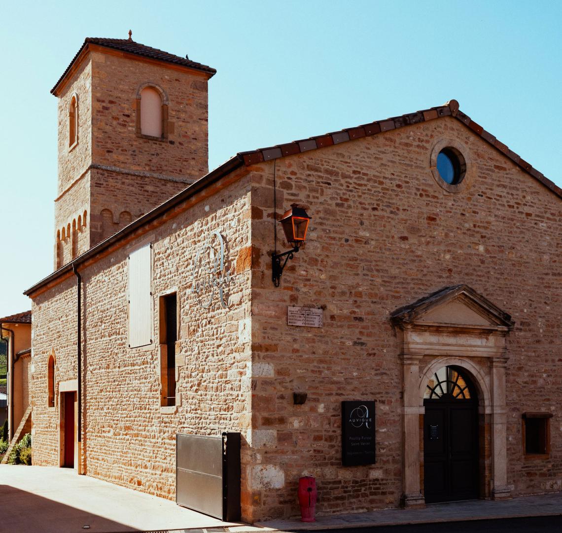 église1 2X6A46621 2X6A46571
