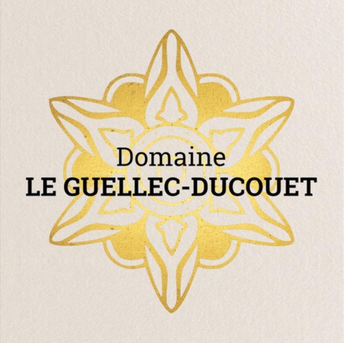 logo Photo 1 photo 2