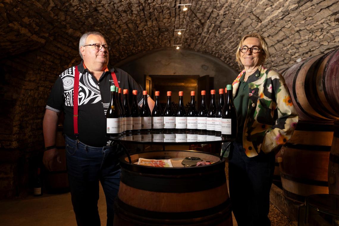 AMIOT-172(1) logo-Didier-Amiot(1) AMIOT-172(1) logo-Didier-Amiot(1)