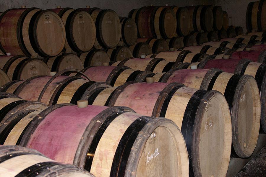 Domaine-des-Beaumont-(2) Domaine-des-Beaumont-(2)