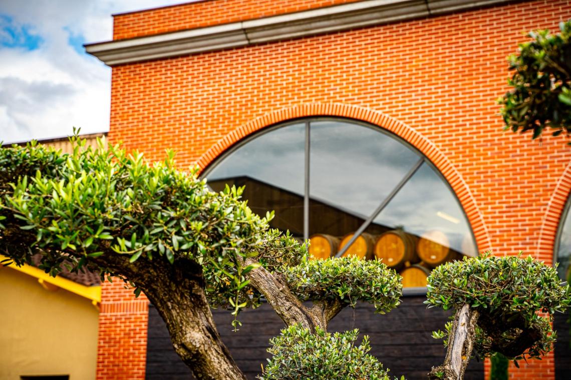 _Jean_Loron-1432Exterieur&Parc_1200px_web _Jean_Loron-1432Exterieur&Parc_1200px_web