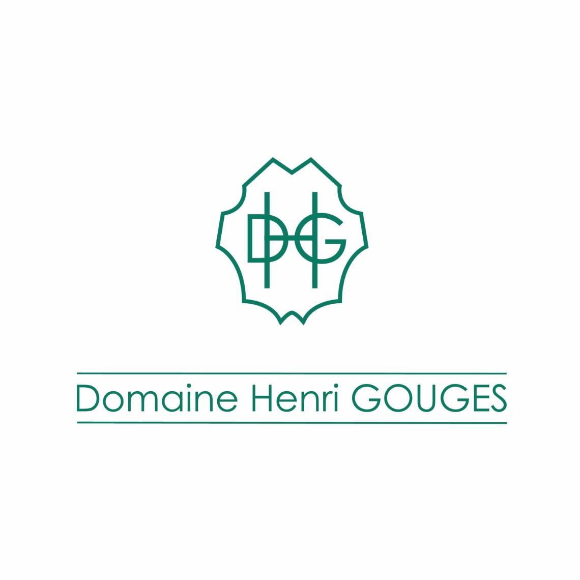 Domaine Henri Gouges 1