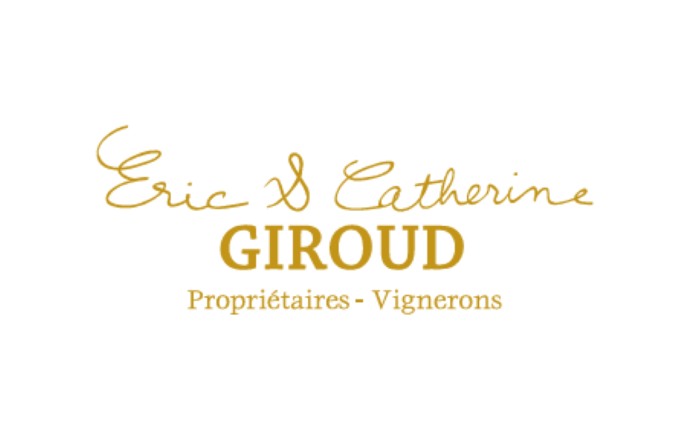 logo logo