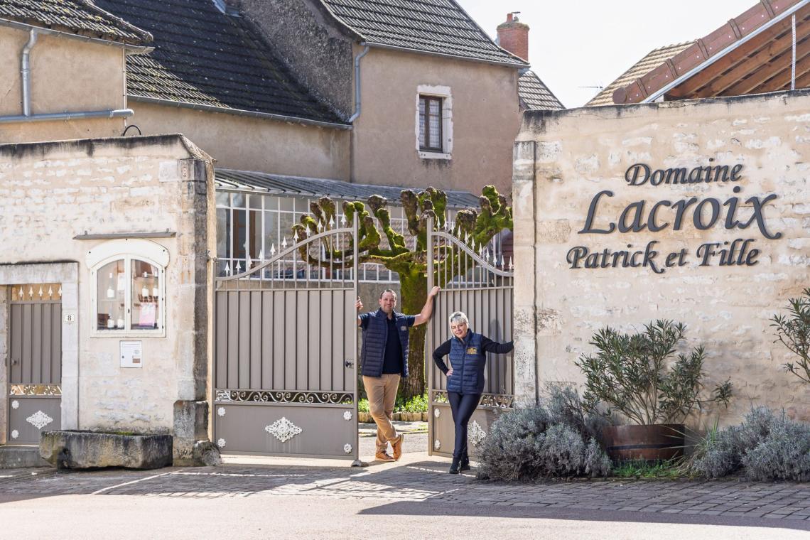 001_ETIENNE RAMOUSSE_DOMAINE LACROIX_PORTRAITS_BIENVENUE_SITE INTERNET 001_ETIENNE RAMOUSSE_DOMAINE LACROIX_PORTRAITS_BIENVENUE_SITE INTERNET