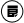 03 80 52 18 14